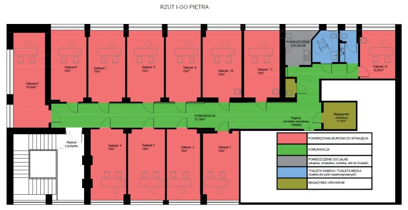wynajem-gabinetow-1-pietro-debica-new